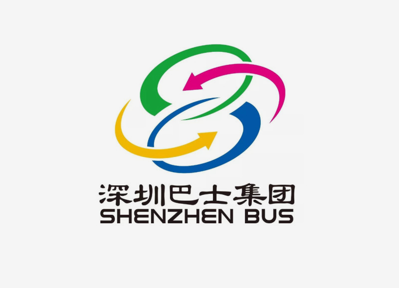 深圳巴士集团