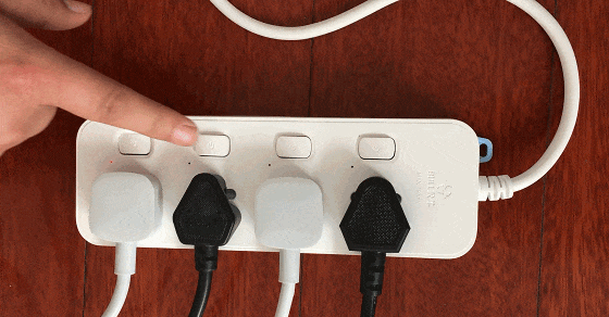 福建一彩票店起火，罪魁祸首竟然是TA