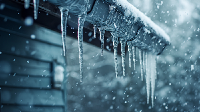 国家防灾减灾救灾委员会办公室、应急管理部会商调度要求强化隐患排查整改，全力保障人员生命安全