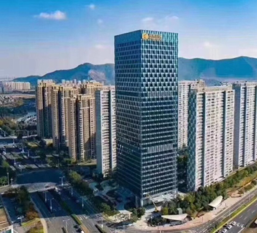 877cb8ebbc0f42cfa85b887948503140_th